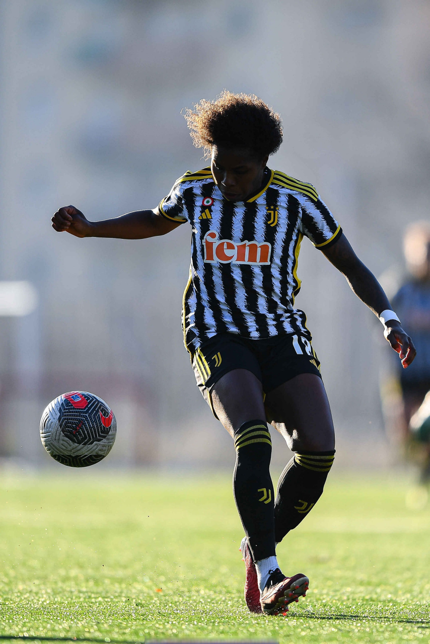 尤文图斯主场不敌桑普多利亚，保持领先优势的简单介绍