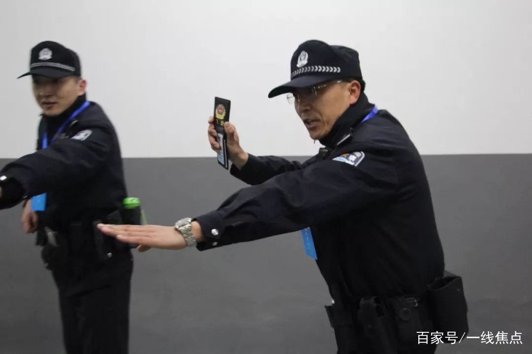 实战分析：新晋冠军夺魁之谜！