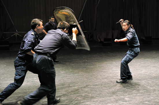 实战分析：新晋冠军夺魁之谜！