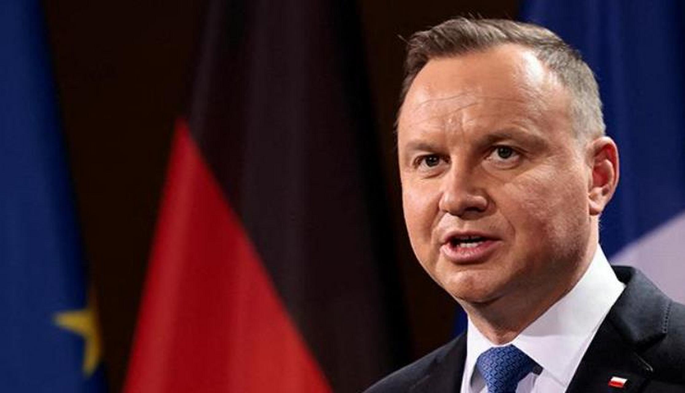 关于波兰客场失利，乌克兰摘得晋级令的信息