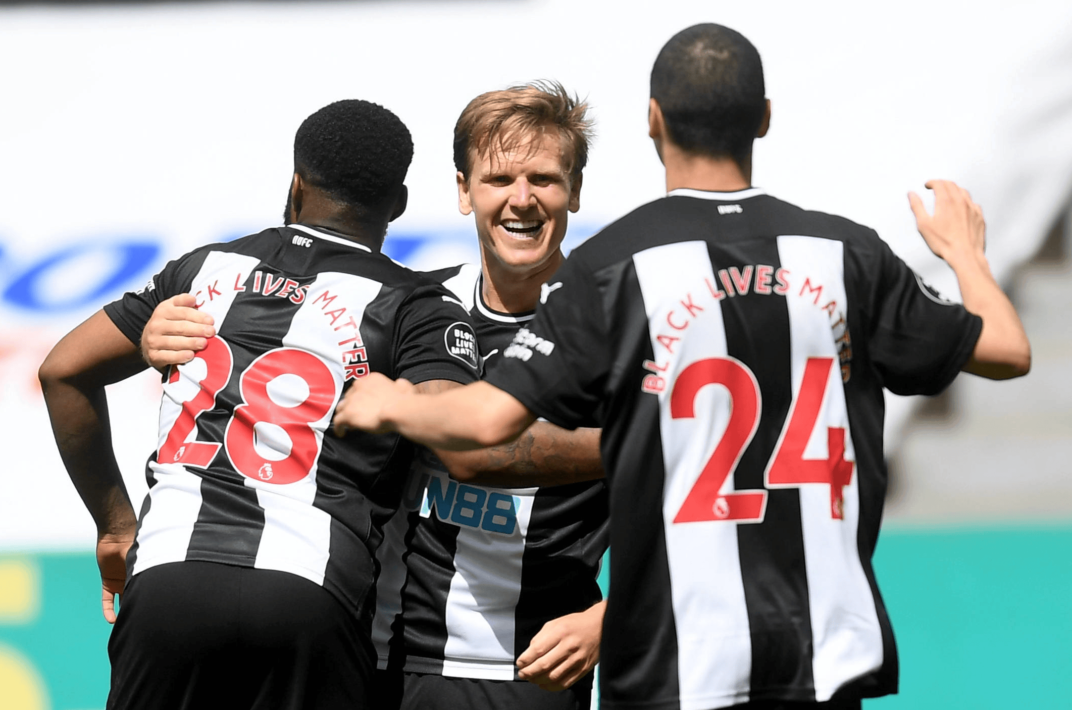 关于弗赖堡客场不敌柏林联队，连续两场失利的信息