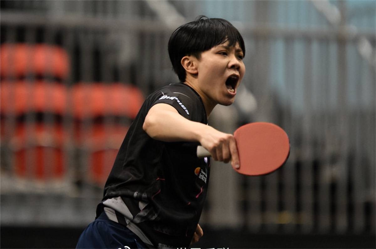 都灵逆转战胜强敌，斩获宝贵积分