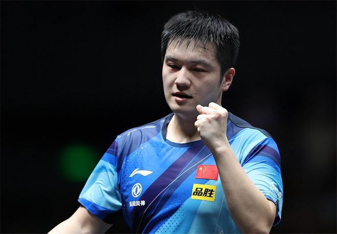 都灵逆转战胜强敌，斩获宝贵积分