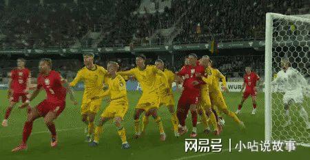 包含波兰力克罗地亚，晋级欧预赛决赛圈的词条