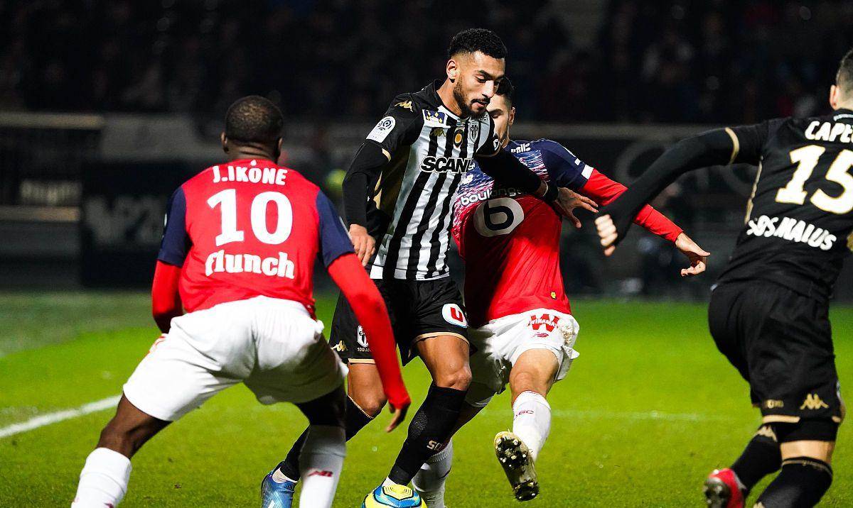 马洛卡胜利靠后防稳固，国王杯或生变