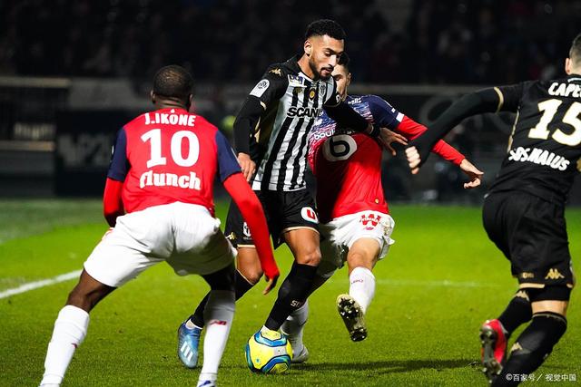 马洛卡胜利靠后防稳固，国王杯或生变