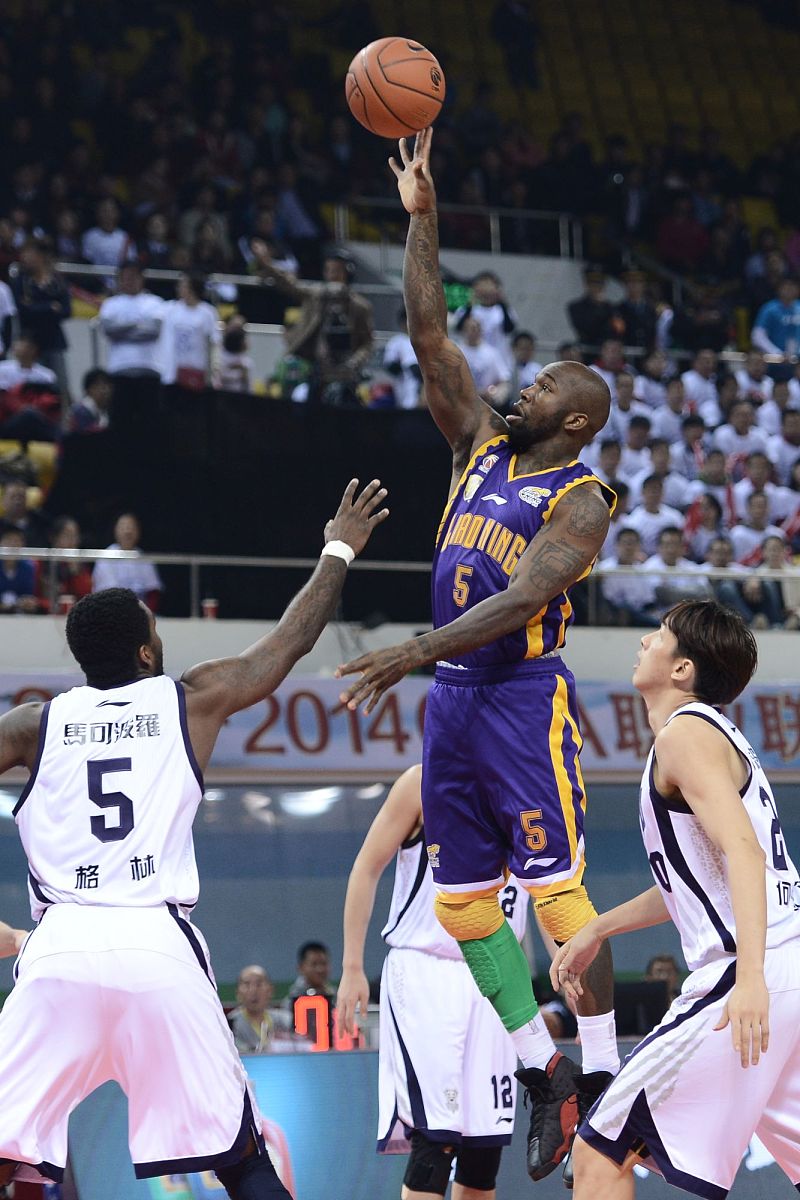 关于太阳防守水平下滑，球队战绩受影响的信息