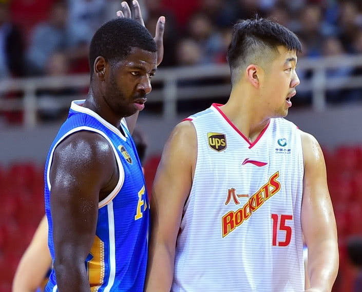 亚眠队实力不俗,欲冲击下一场胜利的简单介绍 亚眠队实力不俗,欲冲击下一场胜利的简单介绍