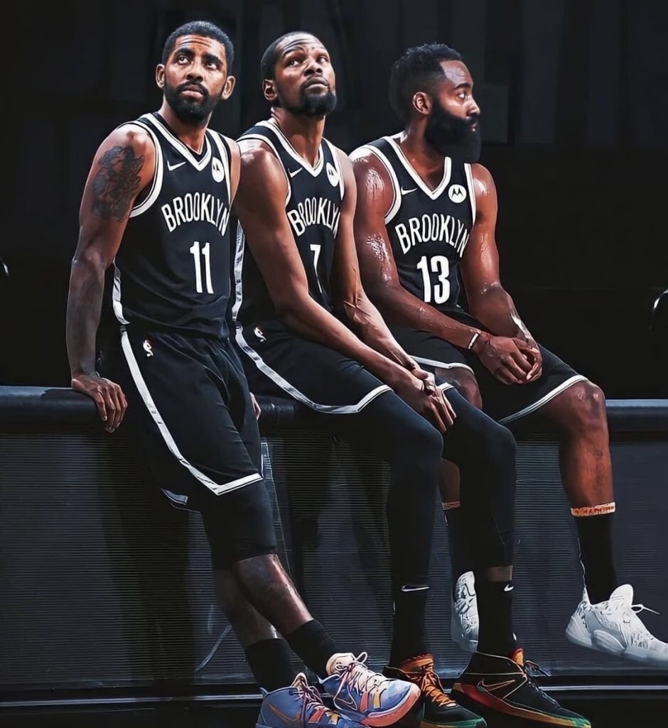 关于篮网队遭遇伤病困扰，战绩蒙上阴影的信息