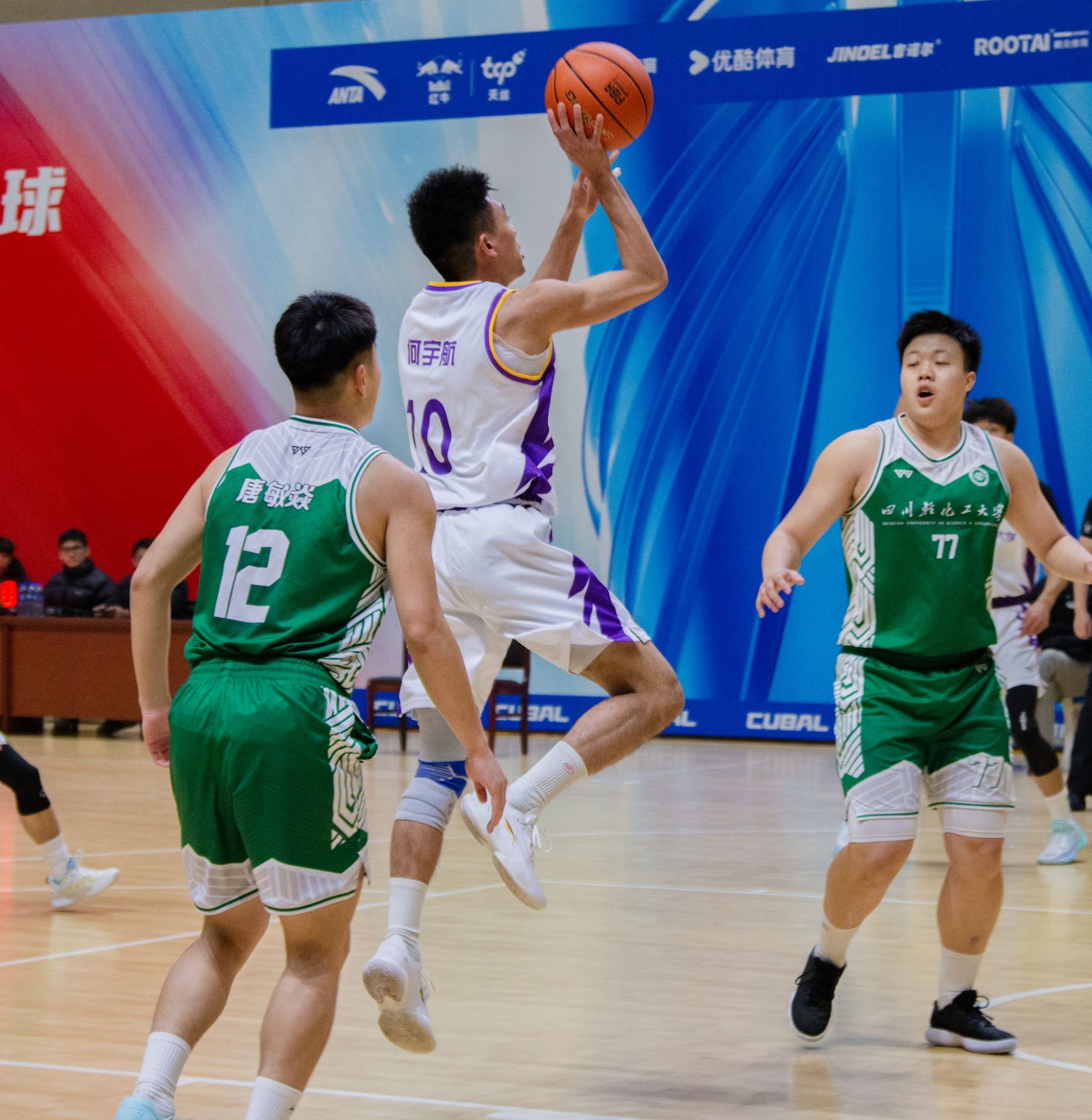 关于中国顶级篮球联赛的最新情况曝光的信息