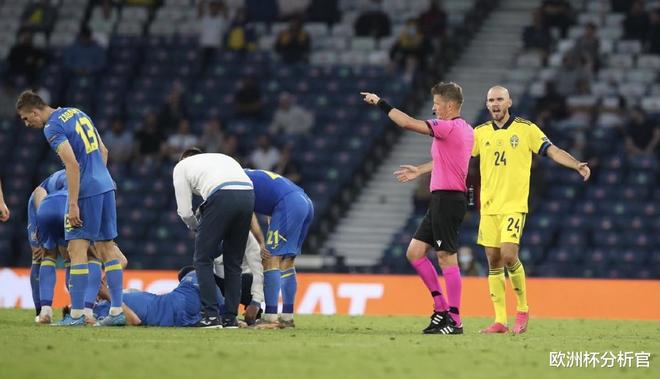 球队团结一心，成功逆袭实现突破的简单介绍