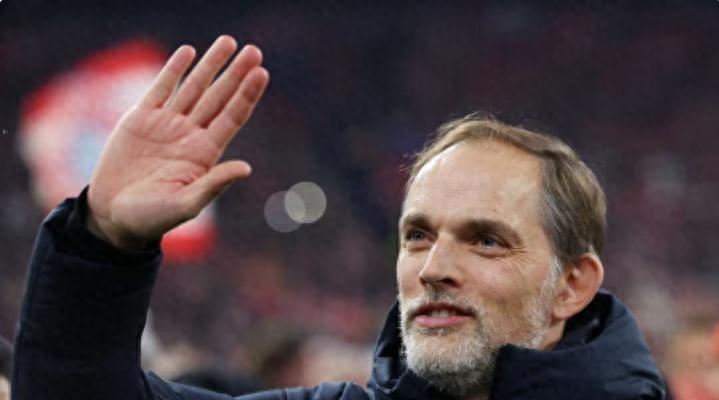 关于勒沃库森客场取分，艰难斩获一分继续不败的信息