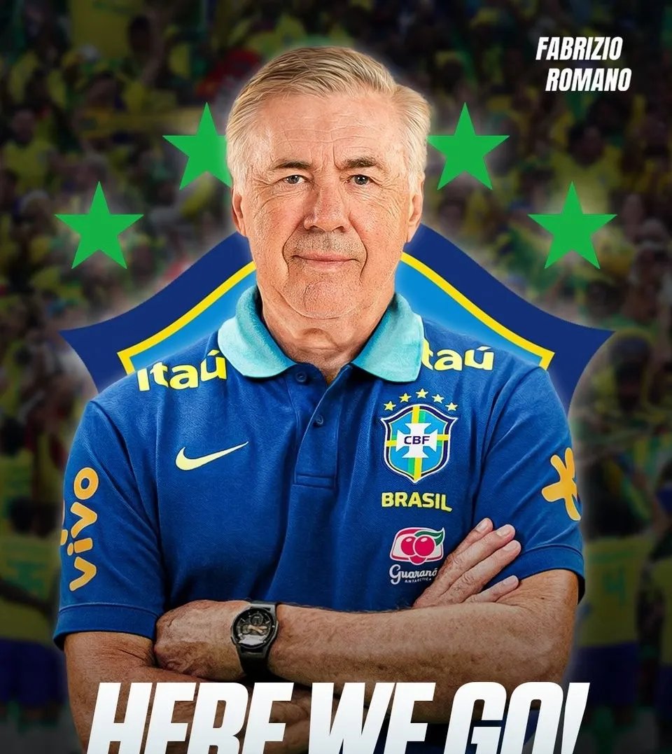 关于马竞球星伤情恢复，重返巴西国家队大名单的信息