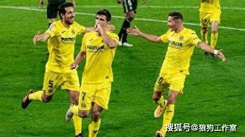 塞维利亚队主场大胜提升球队士气的简单介绍