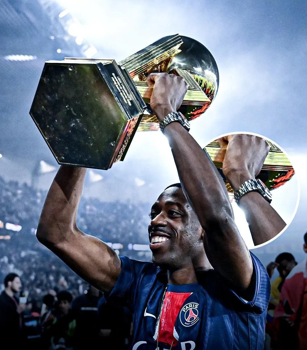 关于那不勒斯锋线火力强大，对手难以抵挡的信息