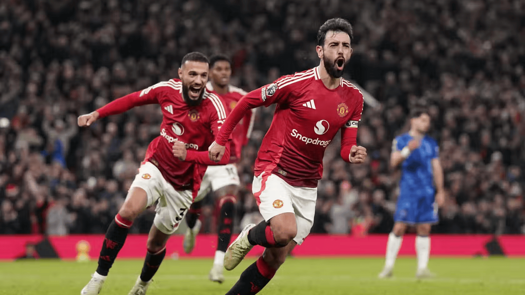 包含利物浦主场战平曼联,红军备战下一场的词条 包含利物浦主场战平曼联,红军备战下一场的词条