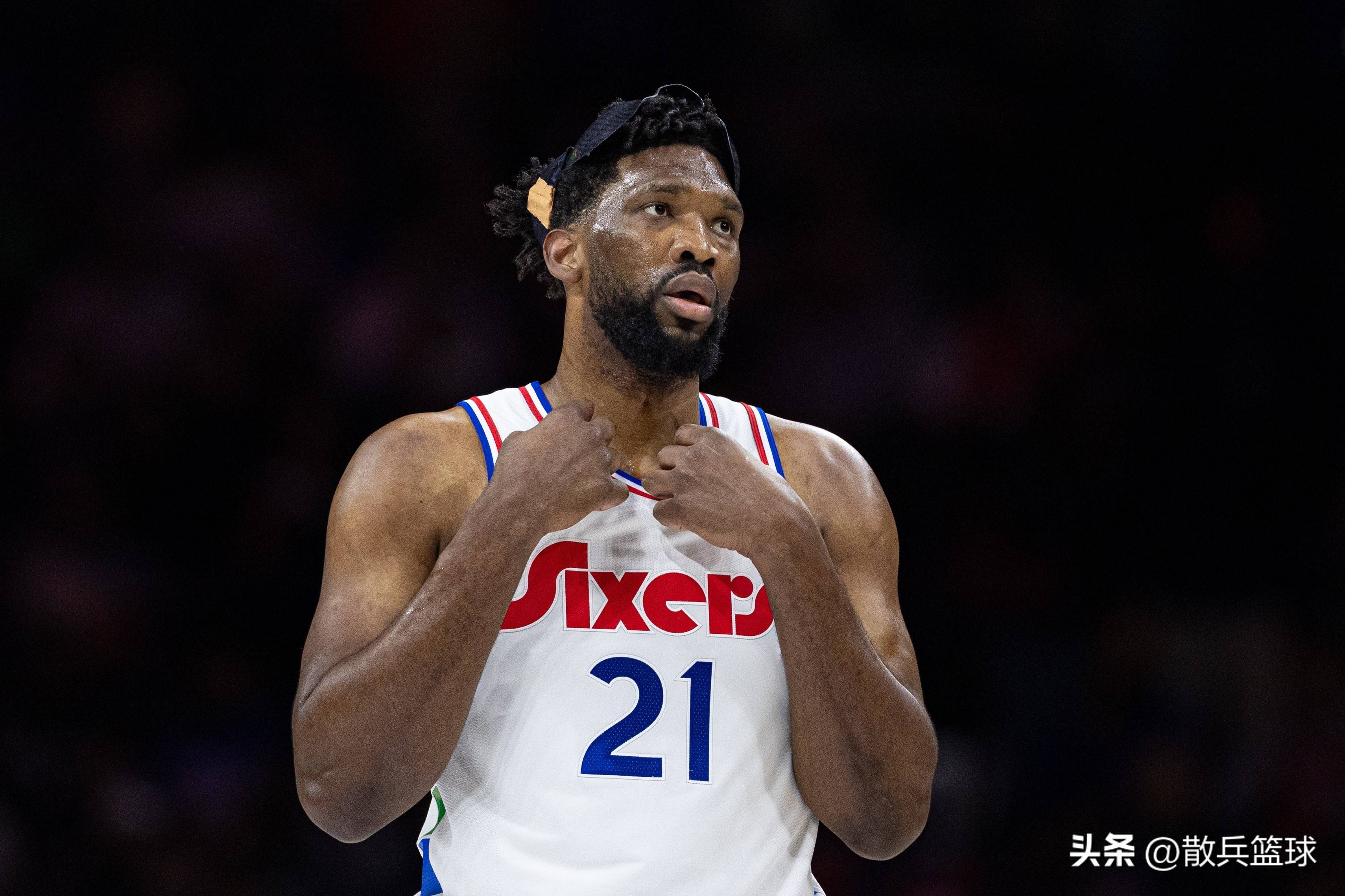 猛龙遭遇失利，连胜纪录告终的简单介绍