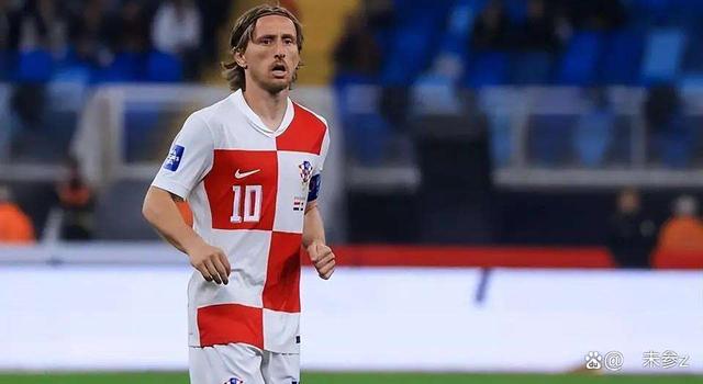 关于意大利国家队在欧预赛中获胜晋级的信息