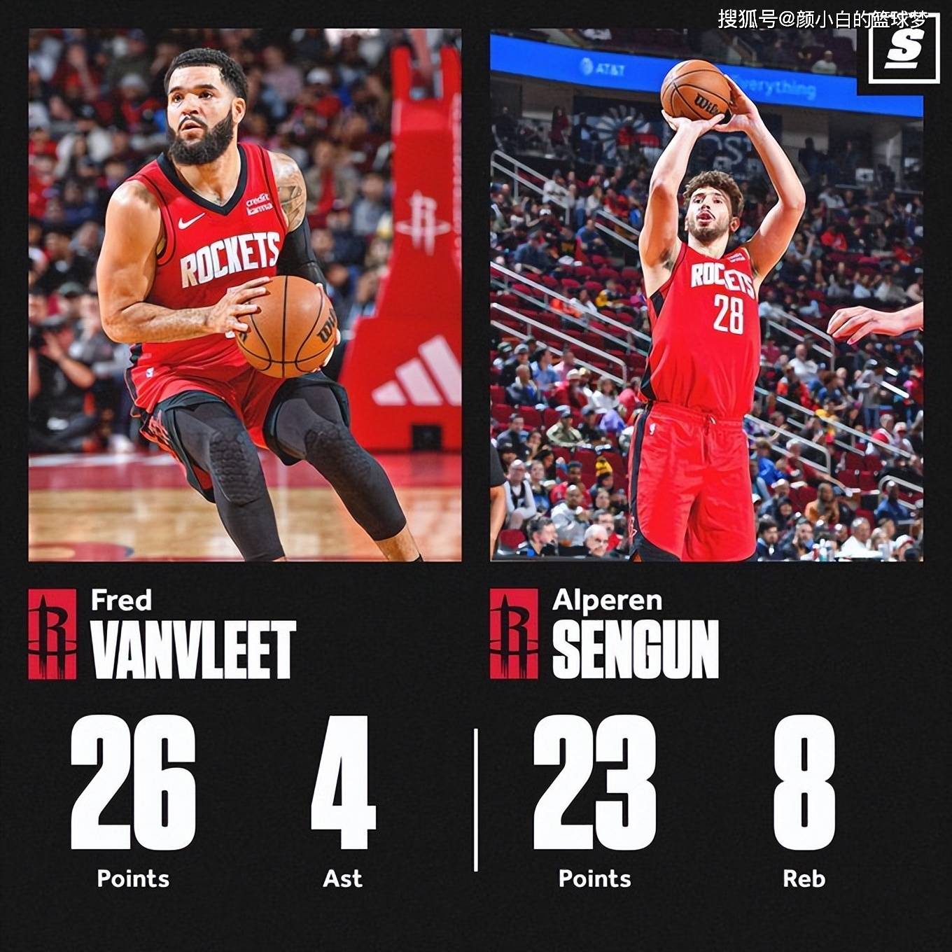 幕后英雄！球员暗中助胜不露痕迹的简单介绍