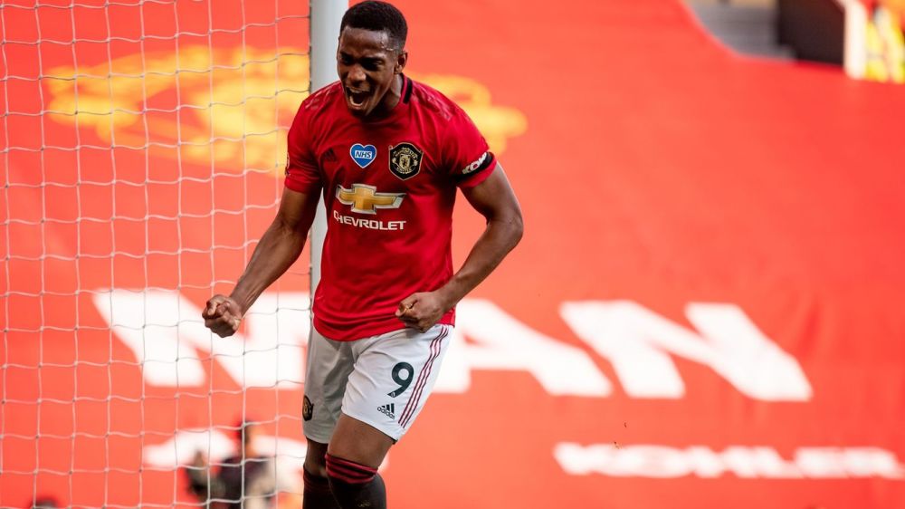 利物浦客场大胜斯旺西，积分榜领先优势更加明显的简单介绍