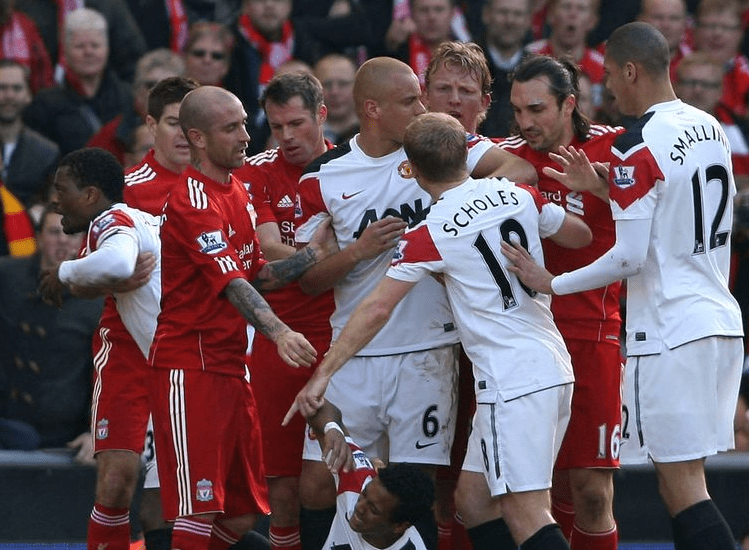 华盛奇帽戏法，帮助球队取得胜利的简单介绍