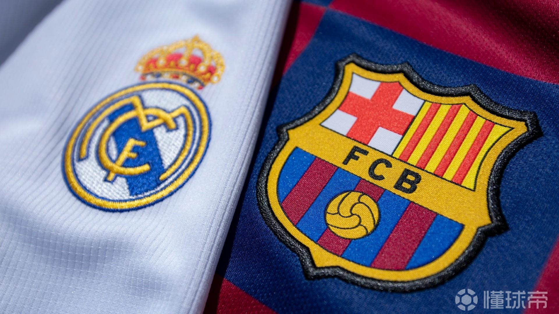 包含皇家马德里双杀梅斯塔利亚，高抬新地的词条