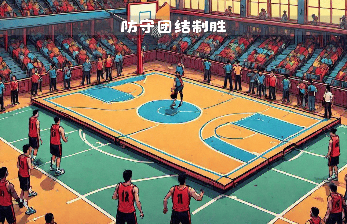 包含雄鹿胜出火箭，主场喜迎胜利的词条