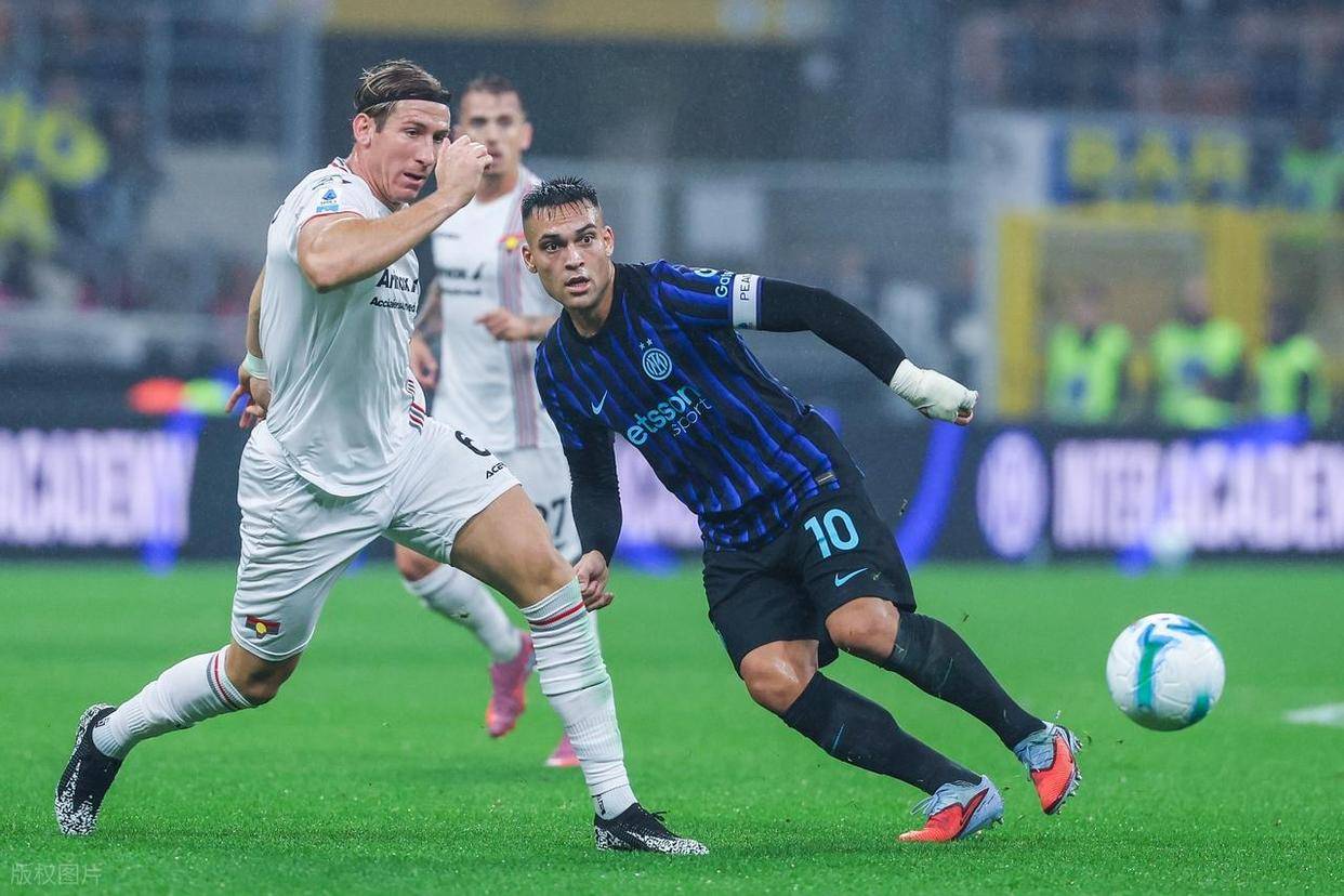 包含乌迪内斯客场惜败，势头稍减的词条