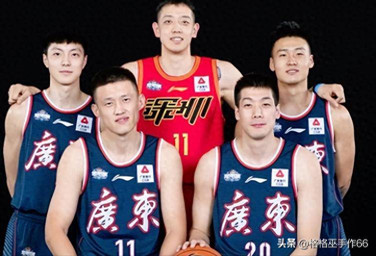 河南男篮客场战胜广东，喜迎胜利的简单介绍