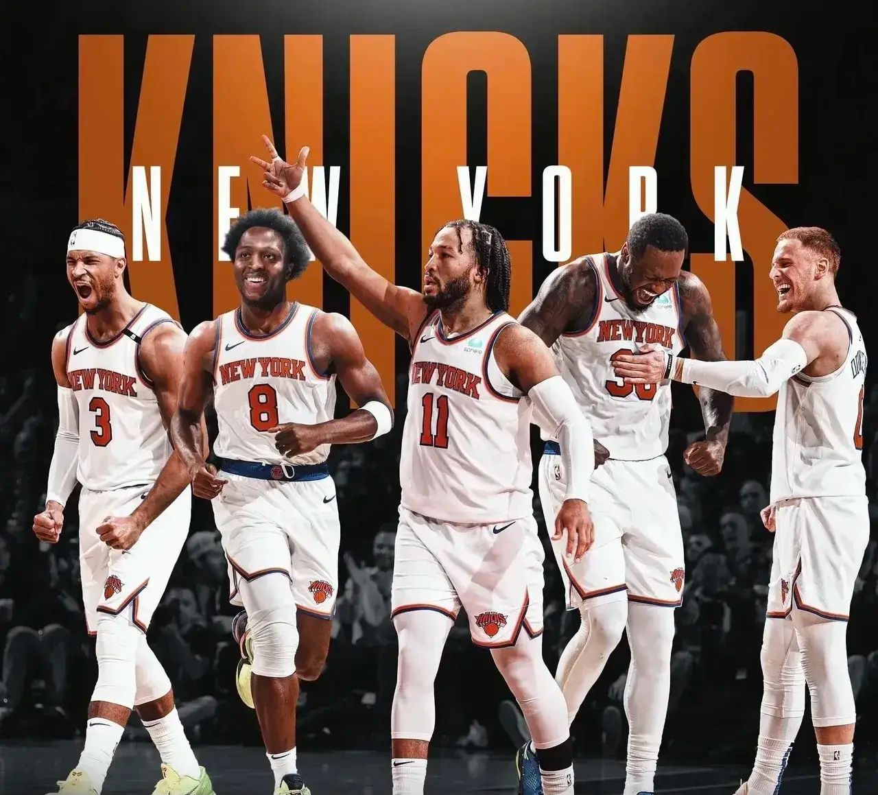 关于骑士队球员集体伤愈复出，全队士气高涨的信息