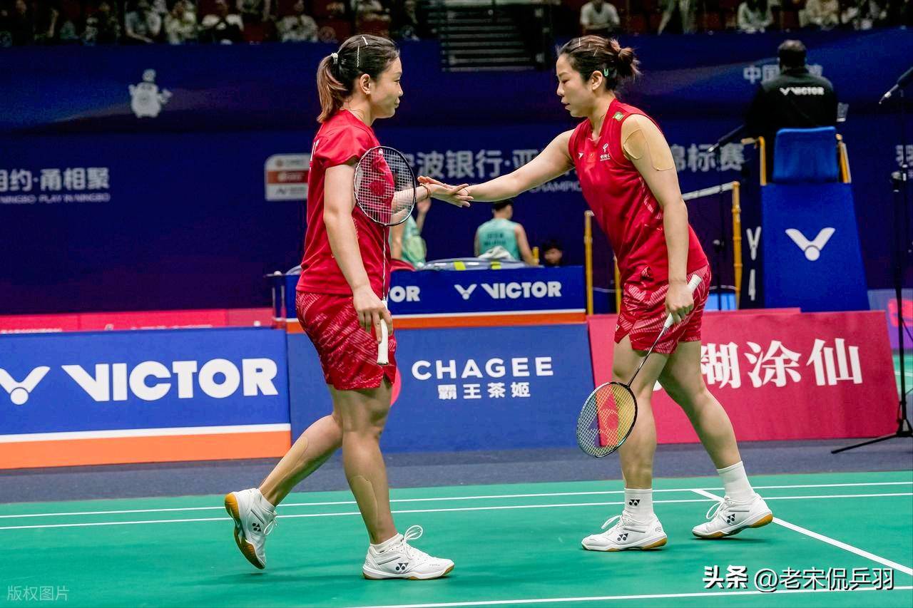 丹麦羽毛球队力克印尼羽毛球队，陶菲克制霸全场的简单介绍