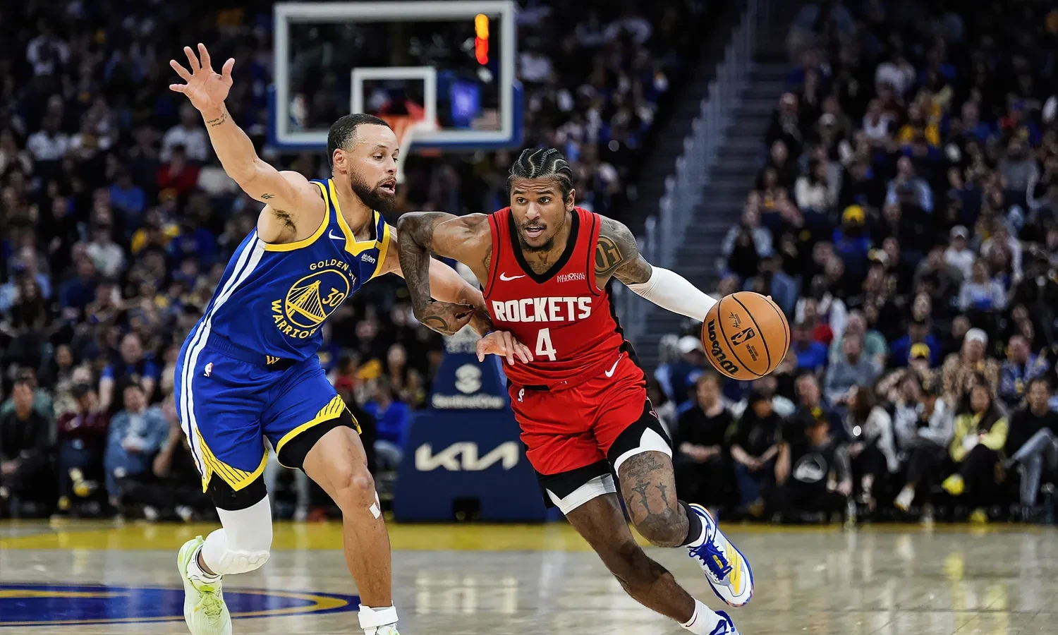 关于快船客场击败独行侠，乔治孤军奋战的信息