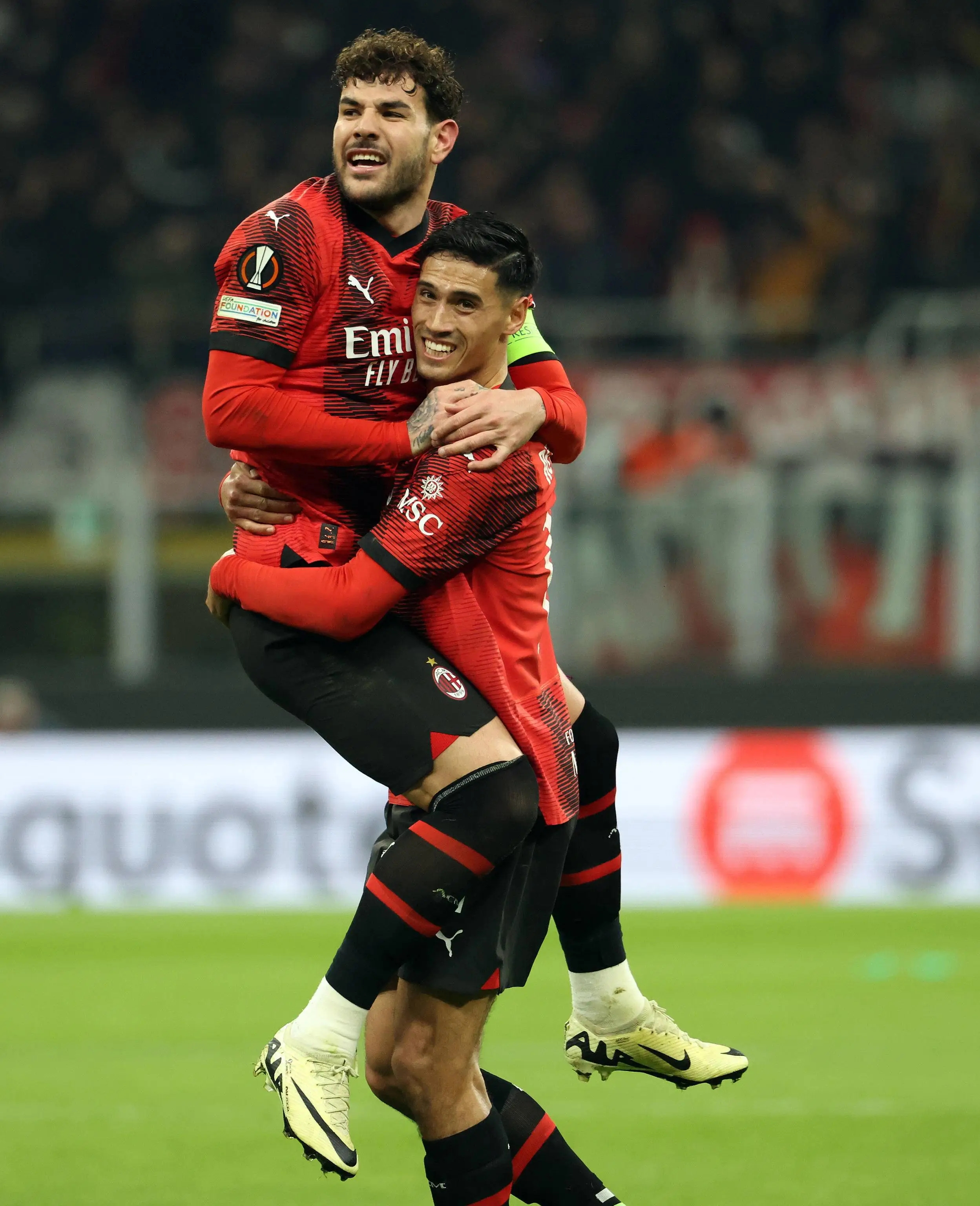 欧预赛新闻报道:球队备战全力以赴的简单介绍 欧预赛新闻报道:球队备战全力以赴的简单介绍