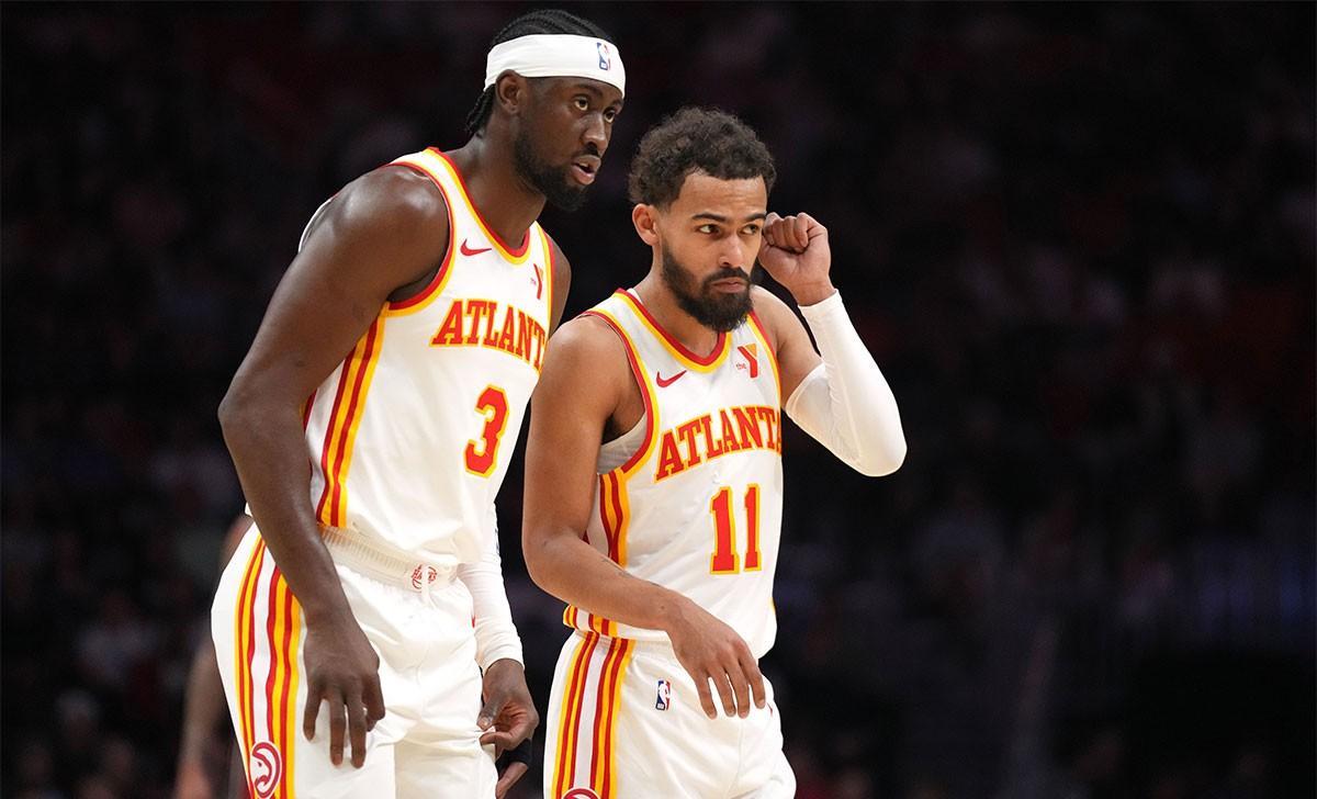 包含意大利男篮血洗黄蜂，特雷杨爆发神勇的词条