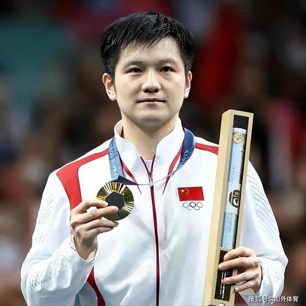 波兰队险胜葡萄牙队，樊振东点燃赛场的简单介绍