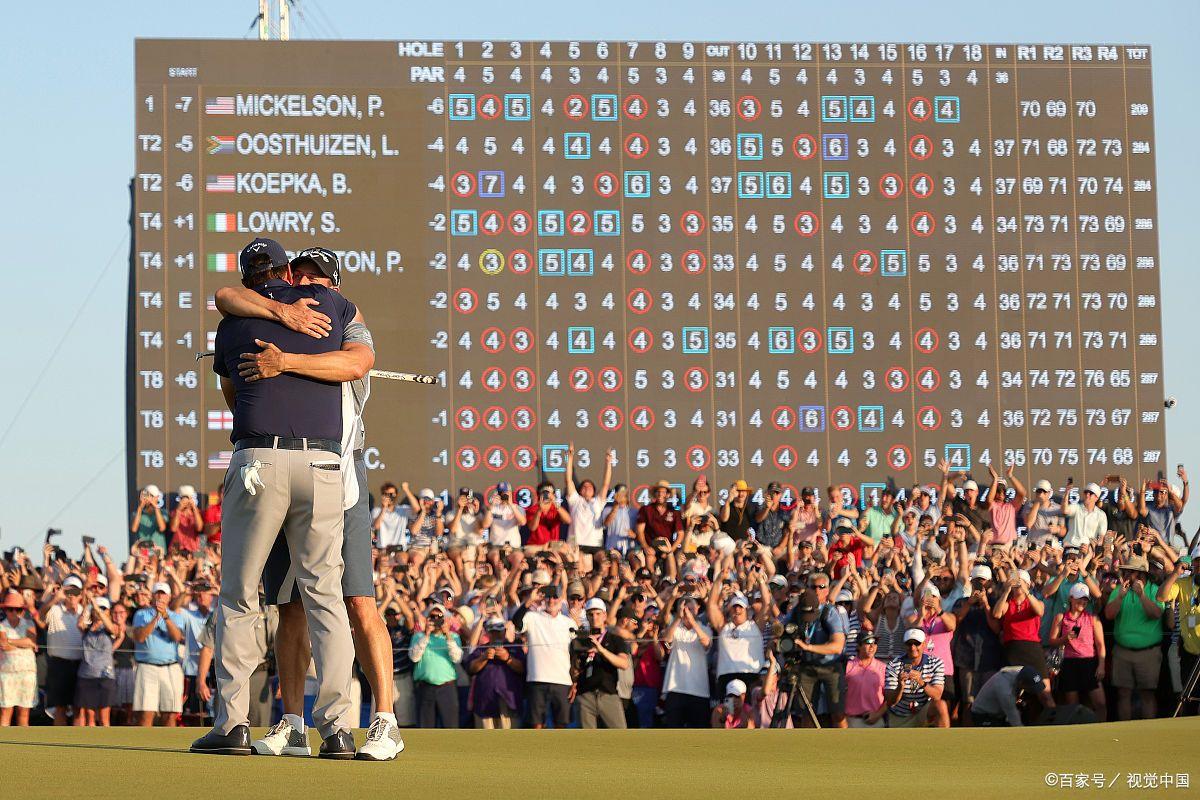 澳网险胜温网，辛纳惊艳四座的简单介绍