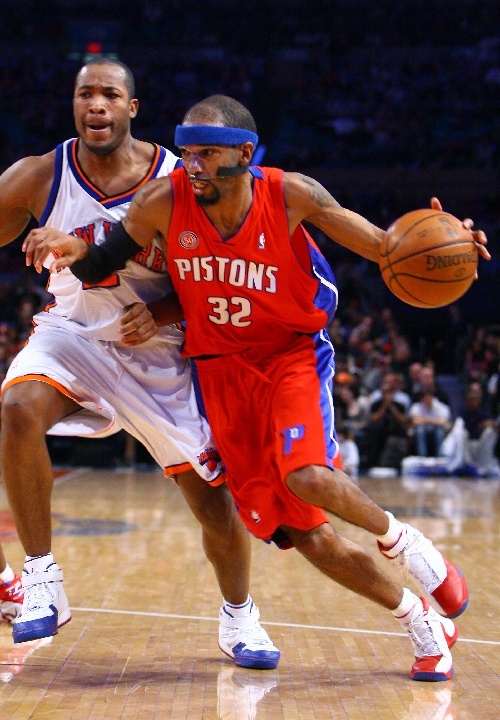 魔术逆转尼克斯,汉密尔顿爆发神勇的简单介绍 魔术逆转尼克斯,汉密尔顿爆发神勇的简单介绍