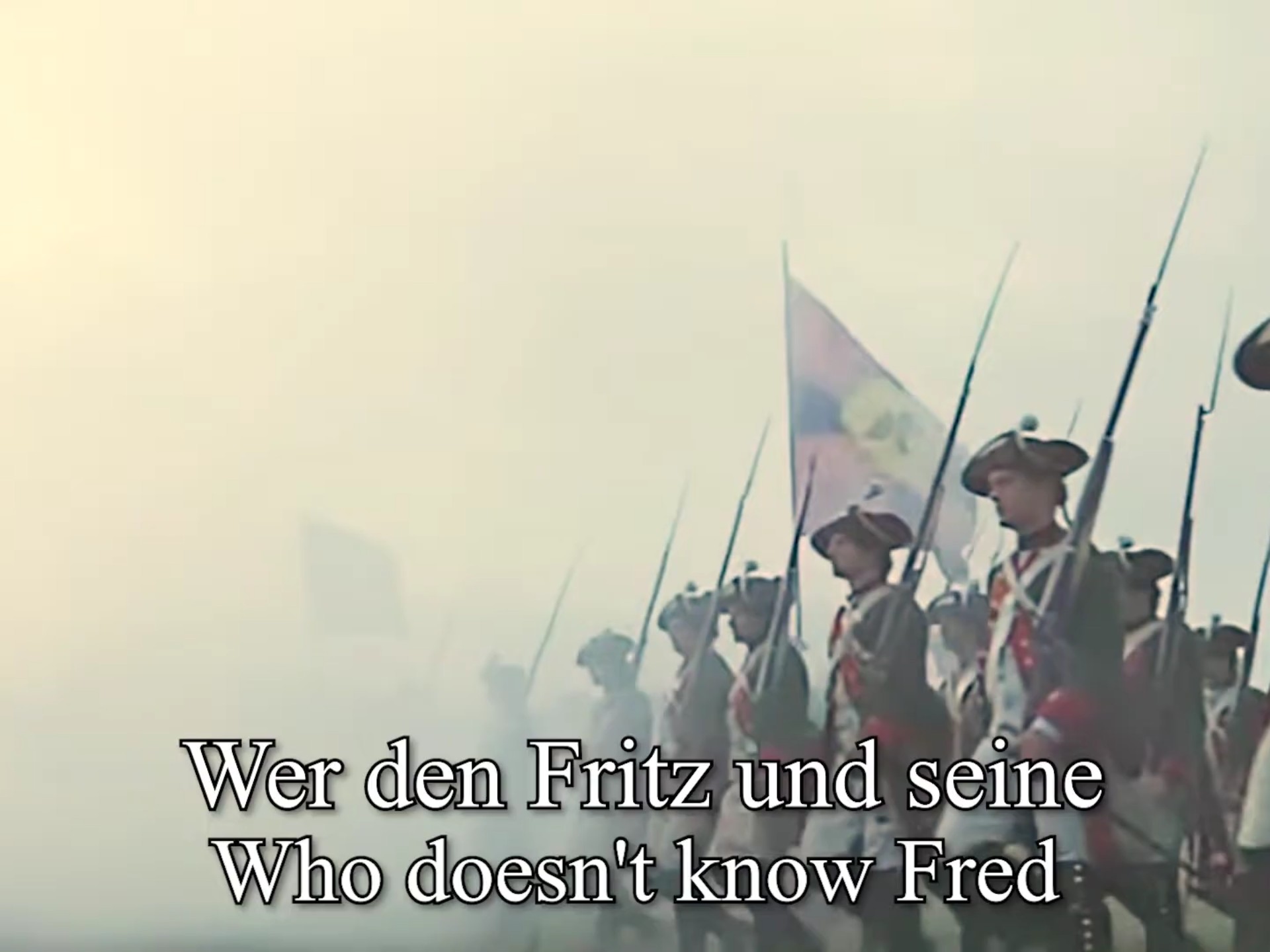 关于芬兰战希腊，胜败乃兵家常事求胜为主的信息