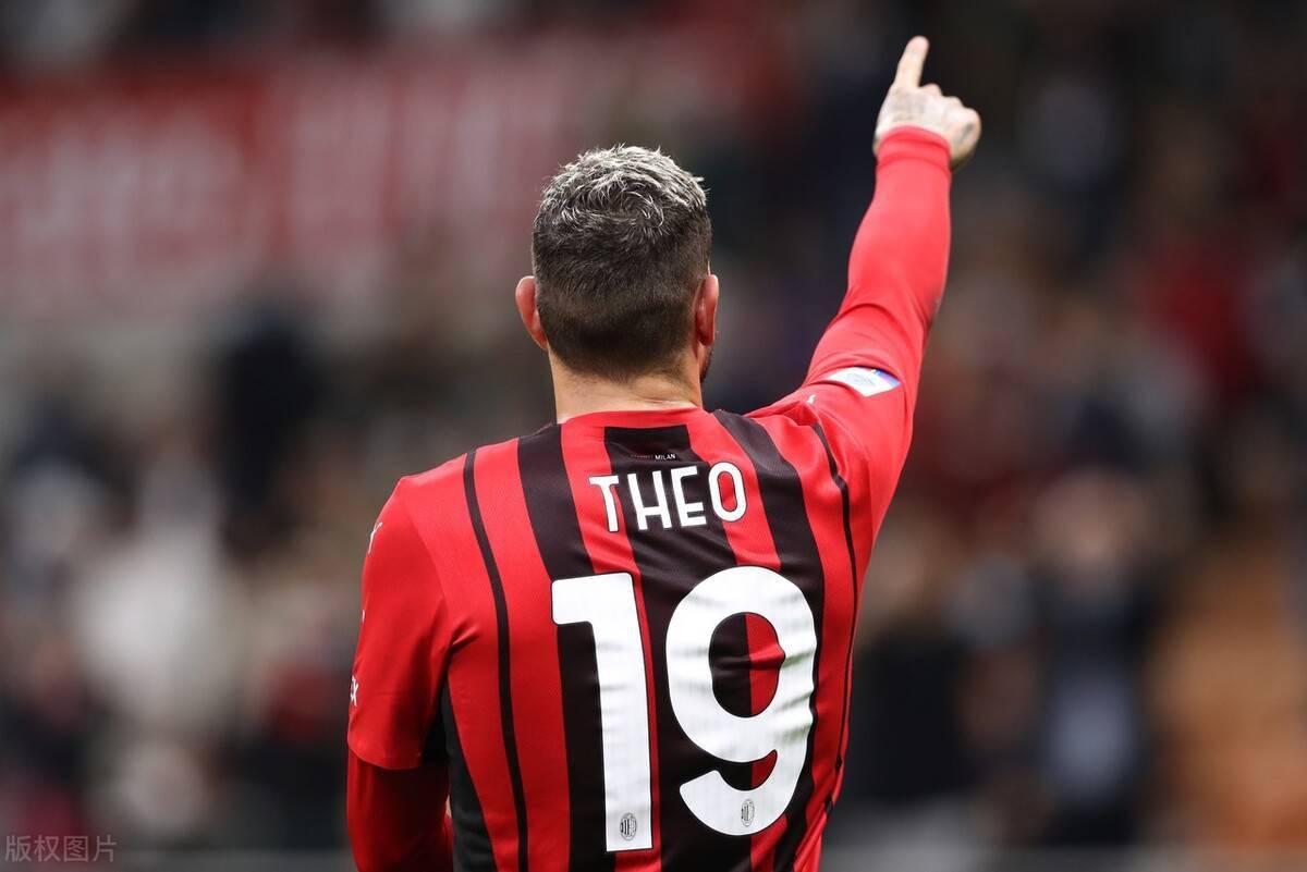 包含丹麦险胜西班牙，伊布状态火热的词条