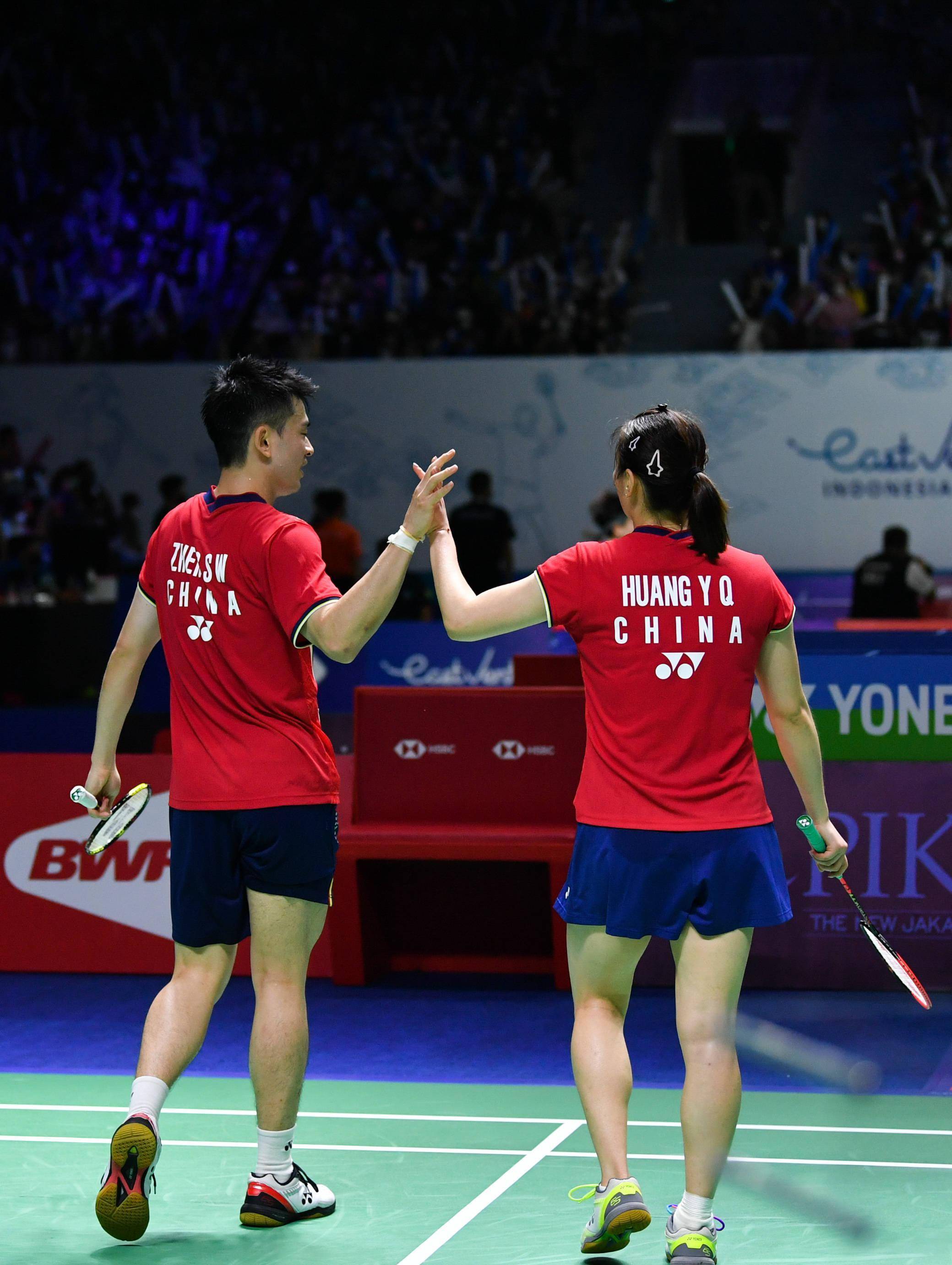 泰国队险胜印度队，郑思维带队取胜的简单介绍