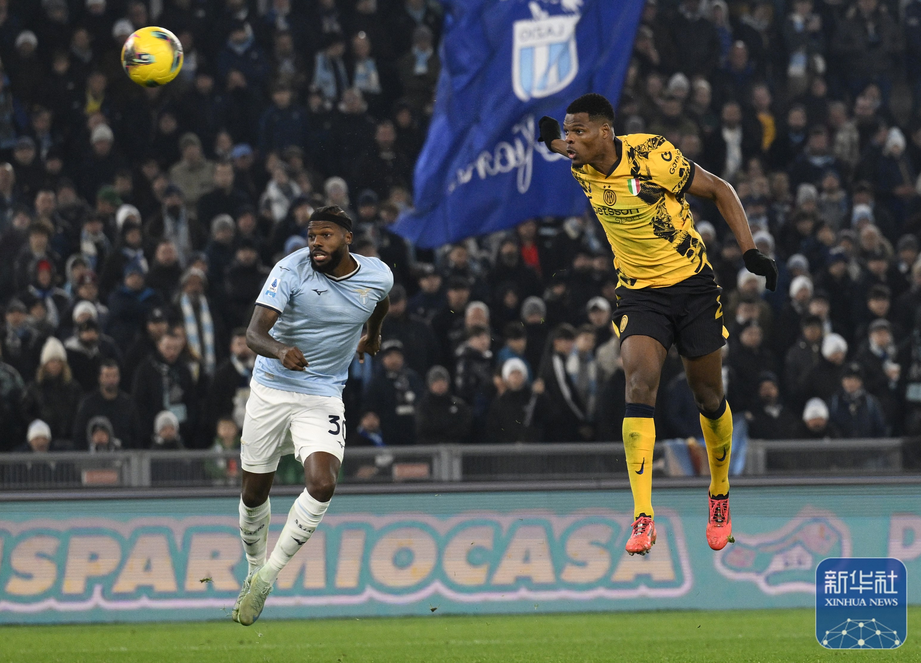 AC米兰完胜巴萨，拉什福德状态火热的简单介绍