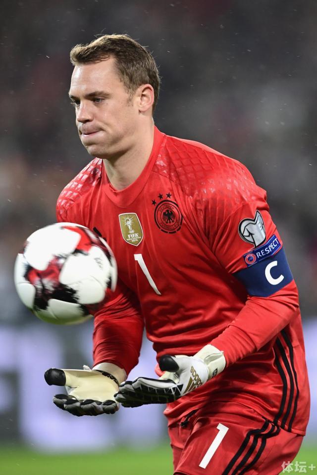 包含德国队完胜法国队,林高远统治全场的词条 包含德国队完胜法国队,林高远统治全场的词条