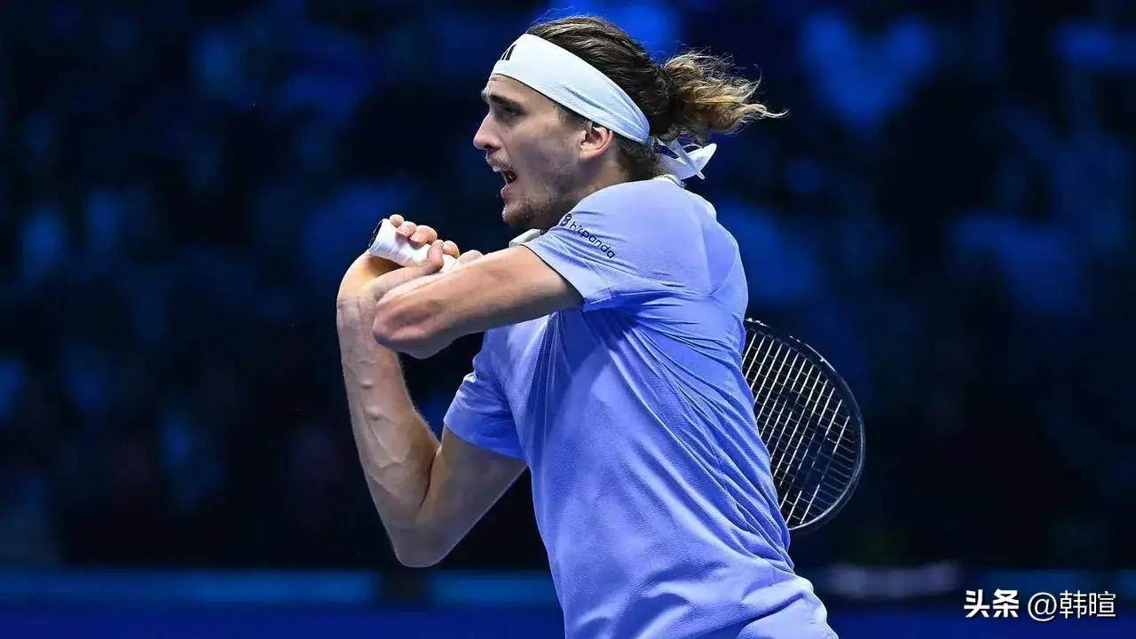 包含年终总决赛力克拉沃尔杯,兹维列夫带队取胜的词条 包含年终总决赛力克拉沃尔杯,兹维列夫带队取胜的词条