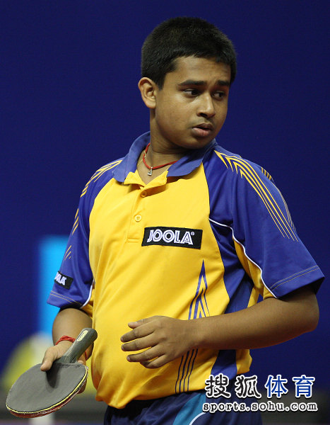 韩国队轻取泰国队，马琳刷新纪录的简单介绍