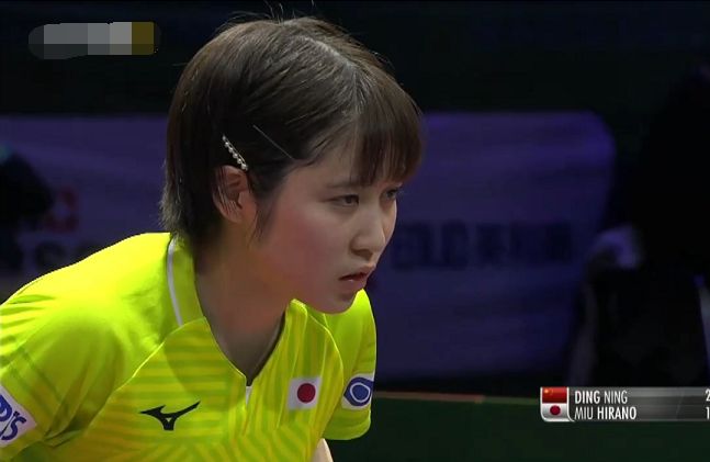 韩国队轻取泰国队，马琳刷新纪录的简单介绍