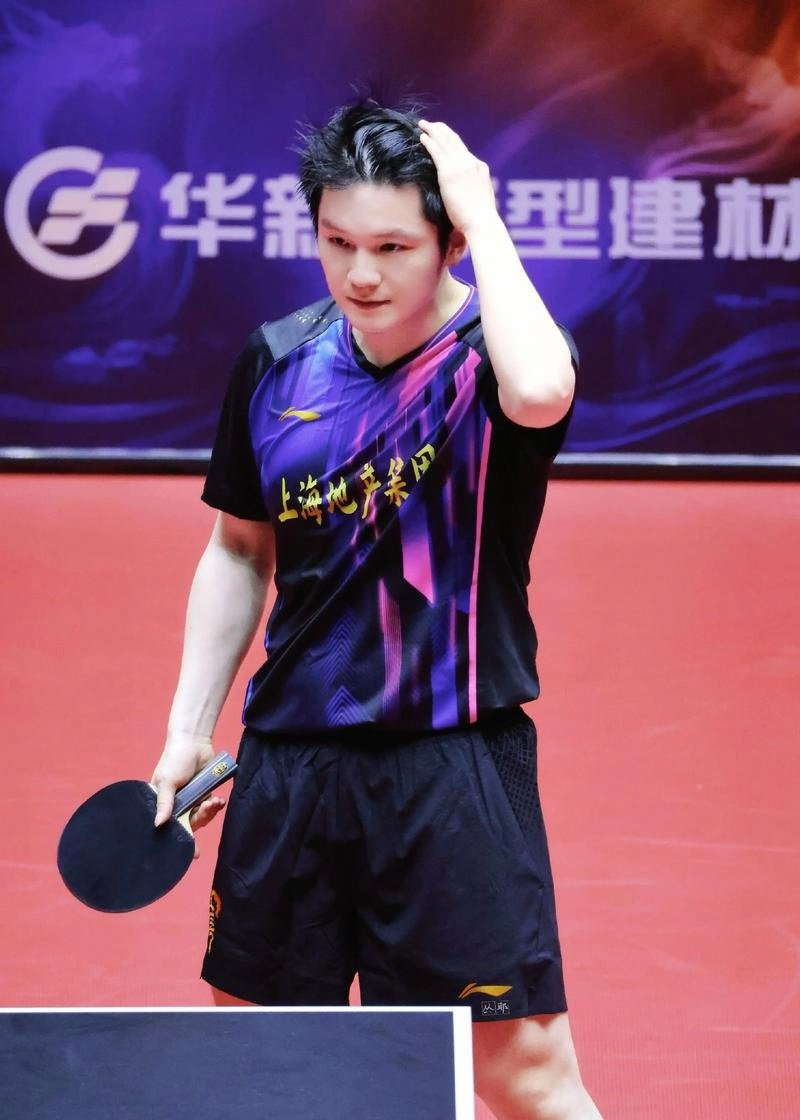 包含韩国队险胜瑞典队,樊振东高光表现的词条 包含韩国队险胜瑞典队,樊振东高光表现的词条