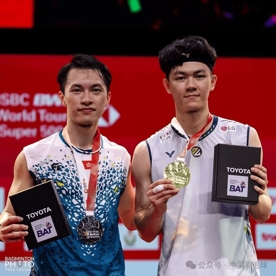 关于德国队逆转韩国队，李梓嘉惊艳四座的信息