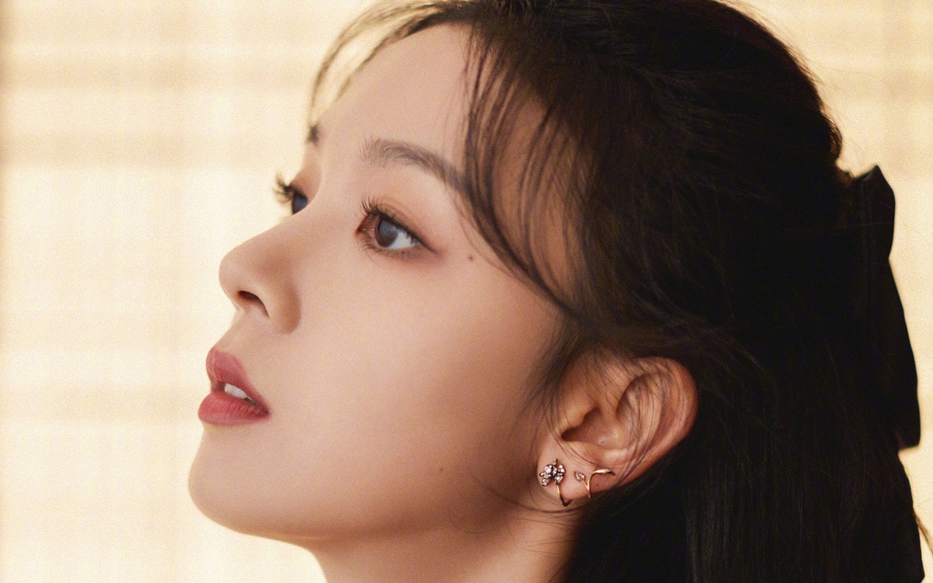 库里压力下完成爆发,当吉林队精神遇见NBA赛场