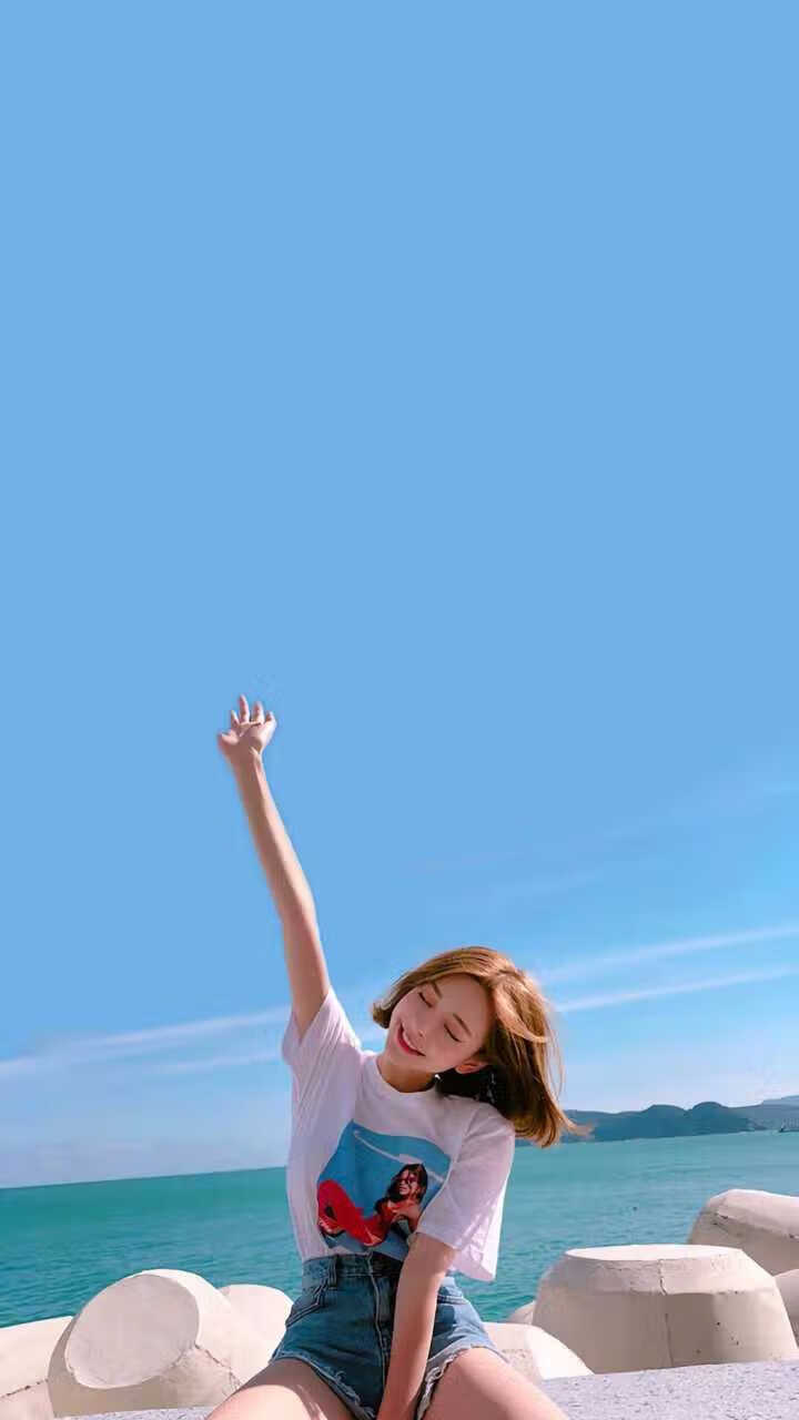 库里压力下完成爆发,当吉林队精神遇见NBA赛场