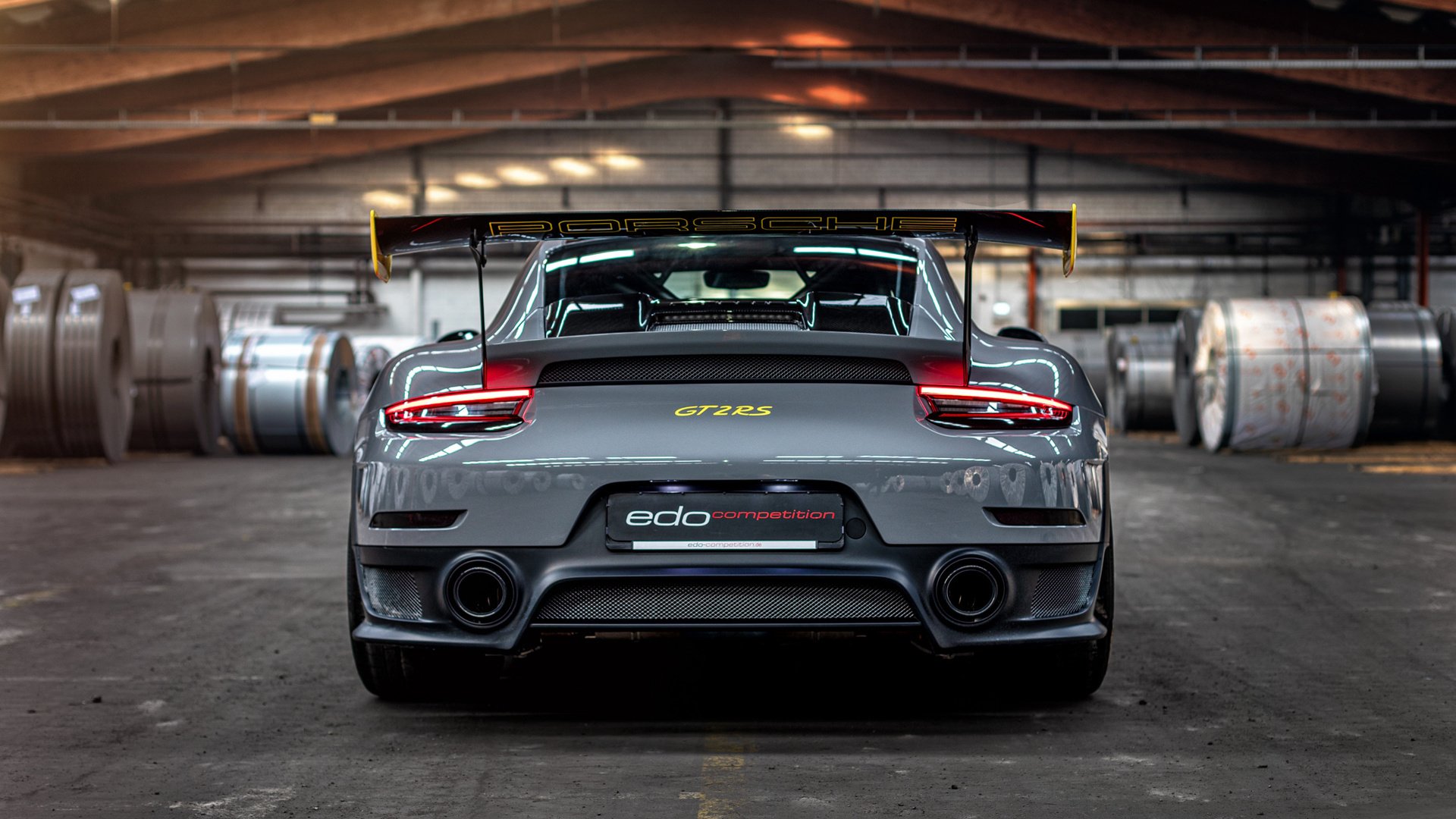 杰伦格林彻底打爆防线，火箭速胜黄蜂，新生代得分手的崛起之夜